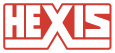 HEXIS