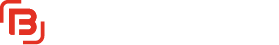 BODYFENCE