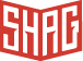 SHAG