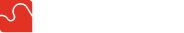 SKINTAC