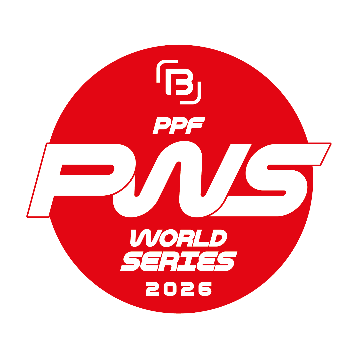 PPF World Series 2026